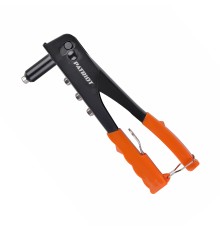 Заклепочник PATRIOT RP 240 Заклепочник PATRIOT RP 240