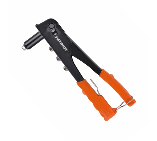 Заклепочник PATRIOT RP 240 Заклепочник PATRIOT RP 240