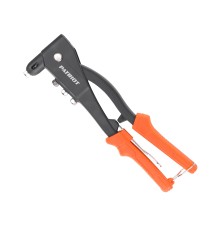 Заклепочник PATRIOT RP 270 Заклепочник PATRIOT RP 270