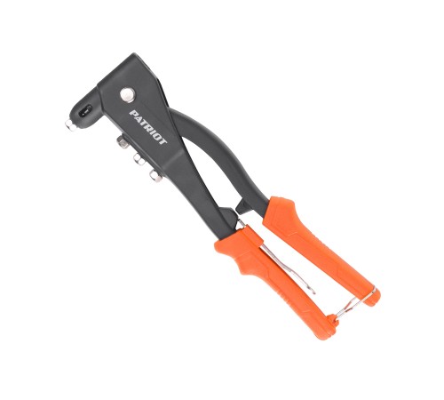 Заклепочник PATRIOT RP 270 Заклепочник PATRIOT RP 270