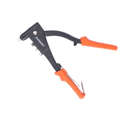 Заклепочник PATRIOT RP 270 Заклепочник PATRIOT RP 270