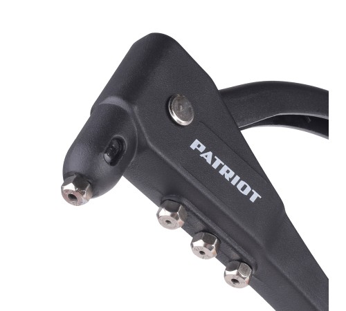 Заклепочник PATRIOT RP 270 Заклепочник PATRIOT RP 270