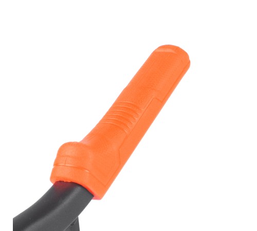 Заклепочник PATRIOT RP 270 Заклепочник PATRIOT RP 270
