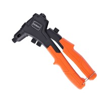 Заклепочник PATRIOT RP 200 Заклепочник PATRIOT RP 200