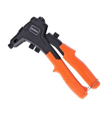 Заклепочник PATRIOT RP 200 Заклепочник PATRIOT RP 200