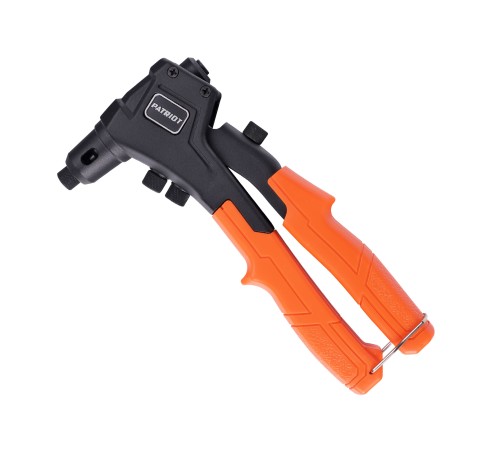 Заклепочник PATRIOT RP 200 Заклепочник PATRIOT RP 200