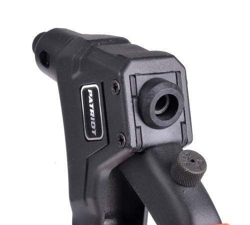 Заклепочник PATRIOT RP 200 Заклепочник PATRIOT RP 200