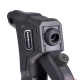 Заклепочник PATRIOT RP 200
