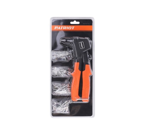 Заклепочник PATRIOT RP 200 Заклепочник PATRIOT RP 200