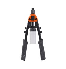Заклепочник PATRIOT RDP 280 Заклепочник PATRIOT RDP 280