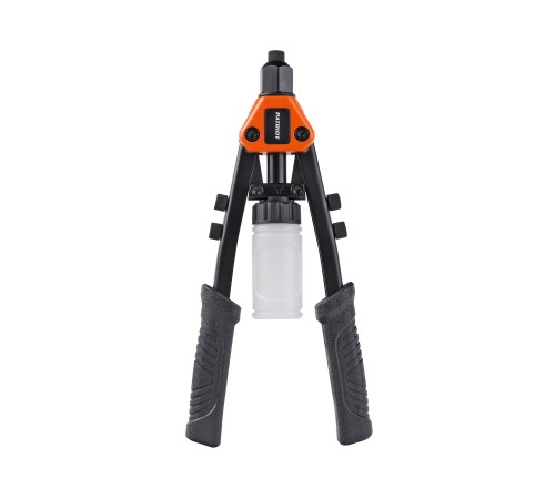 Заклепочник PATRIOT RDP 280 Заклепочник PATRIOT RDP 280