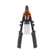 Заклепочник PATRIOT RDP 280