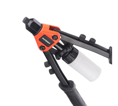 Заклепочник PATRIOT RDP 280 Заклепочник PATRIOT RDP 280
