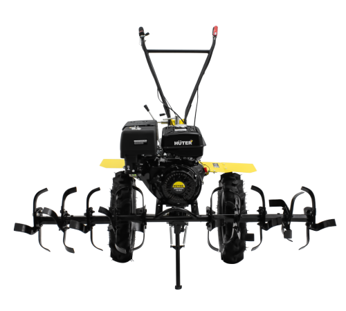 Сельскохозяйственная машина Huter MK-13000P Сельскохозяйственная машина Huter MK-13000P