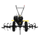 Сельскохозяйственная машина Huter MK-13000P