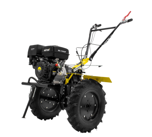 Сельскохозяйственная машина Huter MK-13000P Сельскохозяйственная машина Huter MK-13000P