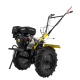 Сельскохозяйственная машина Huter MK-13000P