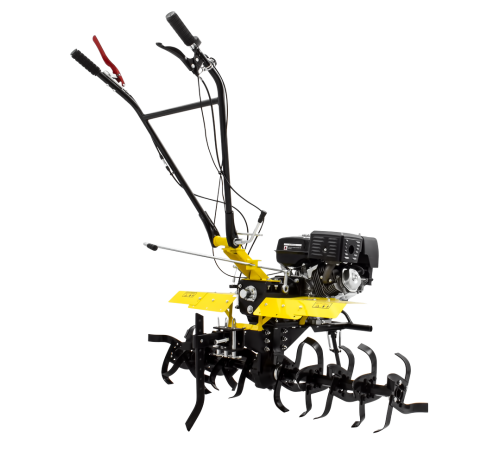 Сельскохозяйственная машина Huter MK-13000P Сельскохозяйственная машина Huter MK-13000P