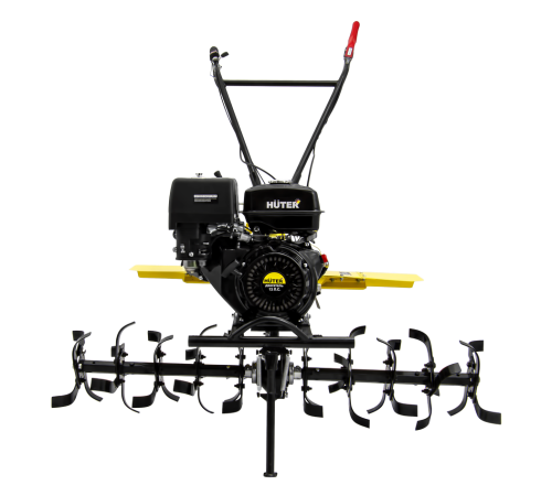 Сельскохозяйственная машина Huter MK-13000P Сельскохозяйственная машина Huter MK-13000P