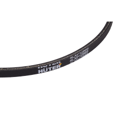Клиновой ремень Huter V13x885 для SGC6000 ZME