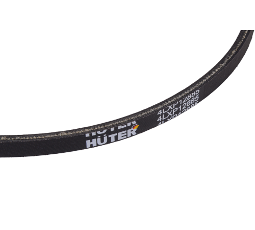 Клиновой ремень Huter V13x885 для SGC6000 ZME Клиновой ремень Huter V13x885 для SGC6000 ZME