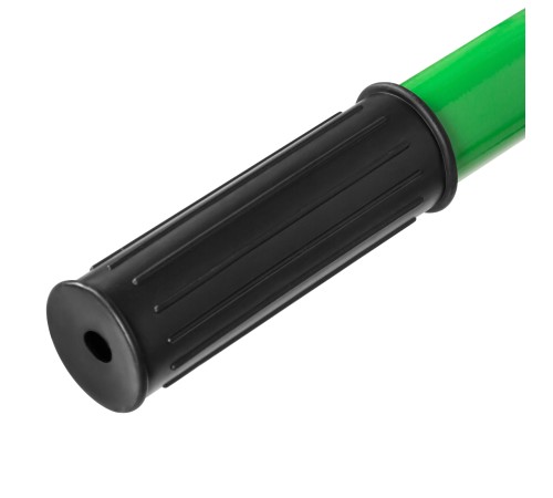 Тачка садово-строительная 2-х колесная, грузоподъемность 230 кг, объем 90 л Сибртех