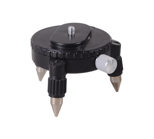 Построитель лазерный ПЛ-4Х360ШС Green Ресанта