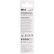 Сверло универсальное  6х100 мм FIT IT