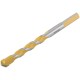 Сверло универсальное 10х120 мм FIT IT