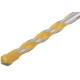Сверло универсальное 10х120 мм FIT IT