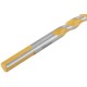 Сверло универсальное 10х120 мм FIT IT