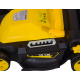 Газонокосилка электрическая Huter ELM-1400P