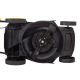 Газонокосилка электрическая Huter ELM-1400P