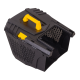 Газонокосилка электрическая Huter ELM-1400P