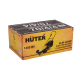 Газонокосилка электрическая Huter ELM-1400P