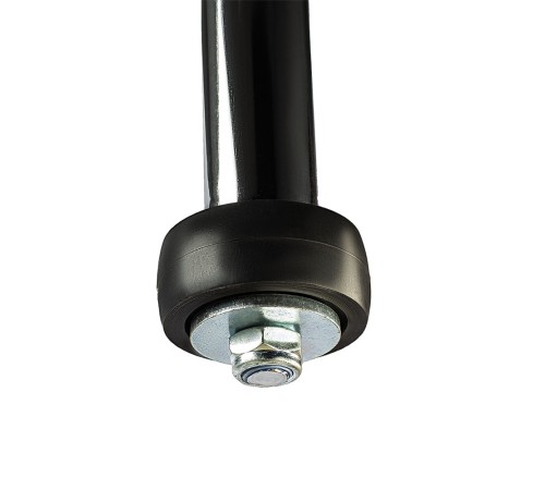 RUNTEC RT-CTH12 Тележка для снятия колес 1.2 т, профессиональная RUNTEC RT-CTH12 Тележка для снятия колес 1.2 т, профессиональная