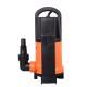 Дренажный насос Вихрь ДН-258/8 ВП