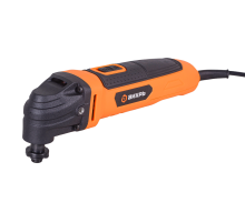 Многофункциональный инструмент (реноватор) Вихрь МФИ-3К