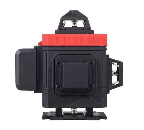 Построитель лазерный ПЛ-4Х360ШС Green Ресанта