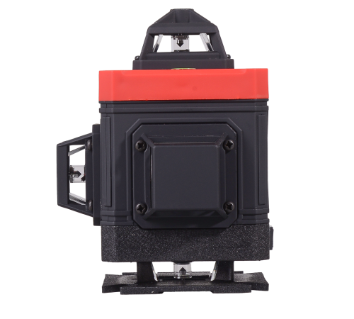 Построитель лазерный ПЛ-4Х360ШС Green Ресанта