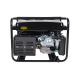 Портативный бензогенератор Huter DY9500LX-3