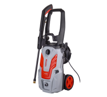 Мойка высокого давления Ресанта МР-200БП