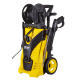 Мойка Huter W210i PROFESSIONAL
