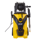 Мойка Huter W210i PROFESSIONAL