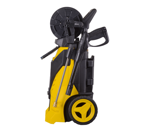 Мойка Huter W210i PROFESSIONAL