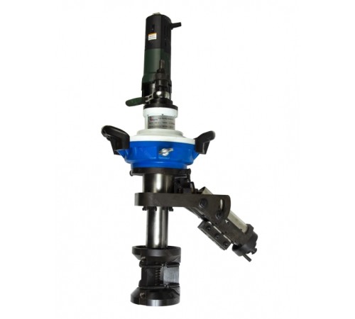 Фаскосниматель для труб Rotorica WE PBM 352-2