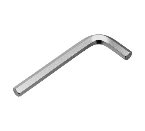 Набор ключей имбусовых HEX-Torx , 18 шт: HEX 1.5-10 мм, T10-T50, CrV, удлиненных, с сатиновым покрытием Matrix Набор ключей имбусовых HEX-Torx , 18 шт: HEX 1.5-10 мм, T10-T50, CrV, удлиненных, с сатиновым покрытием Matrix