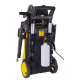 Мойка Huter W210i PROFESSIONAL