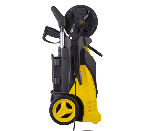 Мойка Huter W210i PROFESSIONAL