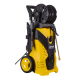 Мойка Huter W210i PROFESSIONAL